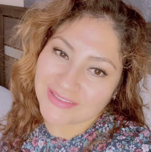 Meet your Posher, Martha